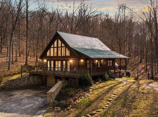 151 Magnolia Ln, Bowling Green, KY 42101