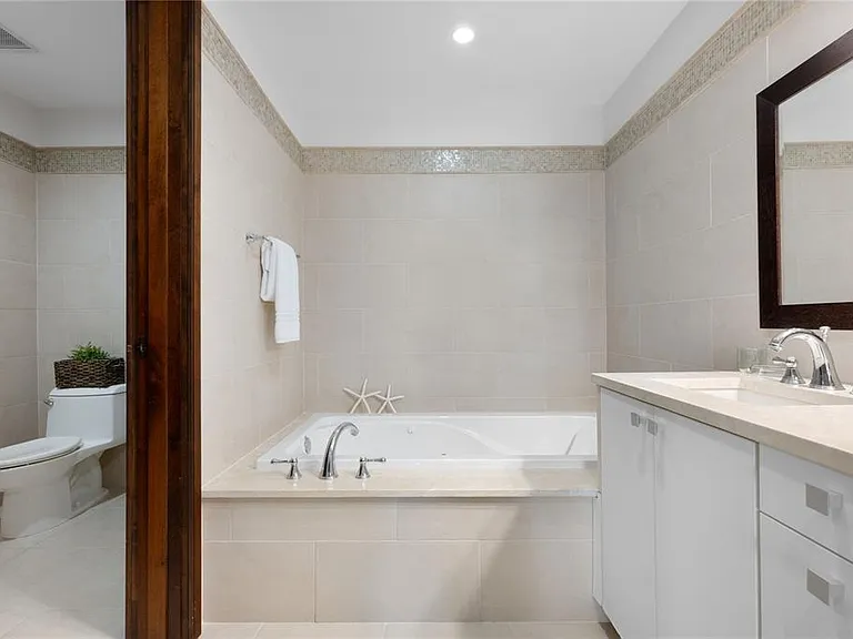 7000 Bahia Beach Blvd #8268 — Photo 27
