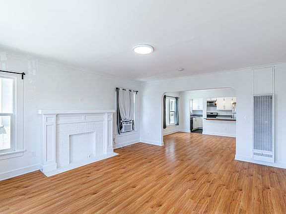 5th image of 232 N New Hampshire Ave #48