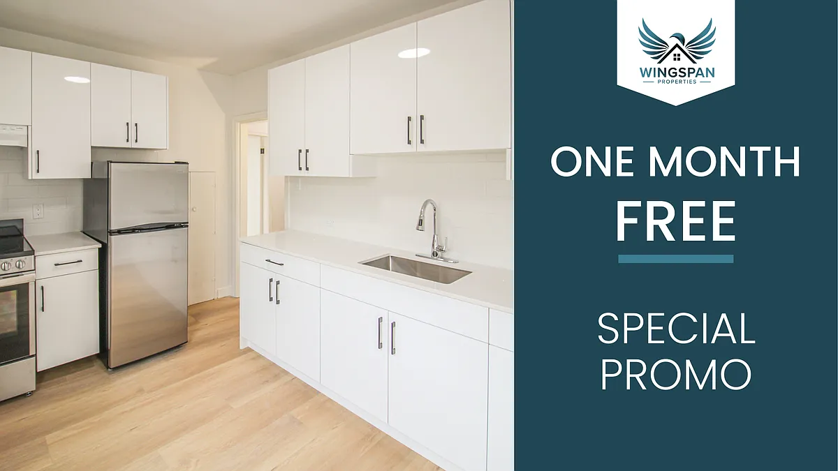 Building Photo - 10630 108th St NW