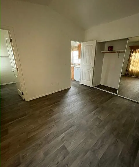 3115 N Fairview Ave #184 — Photo 18