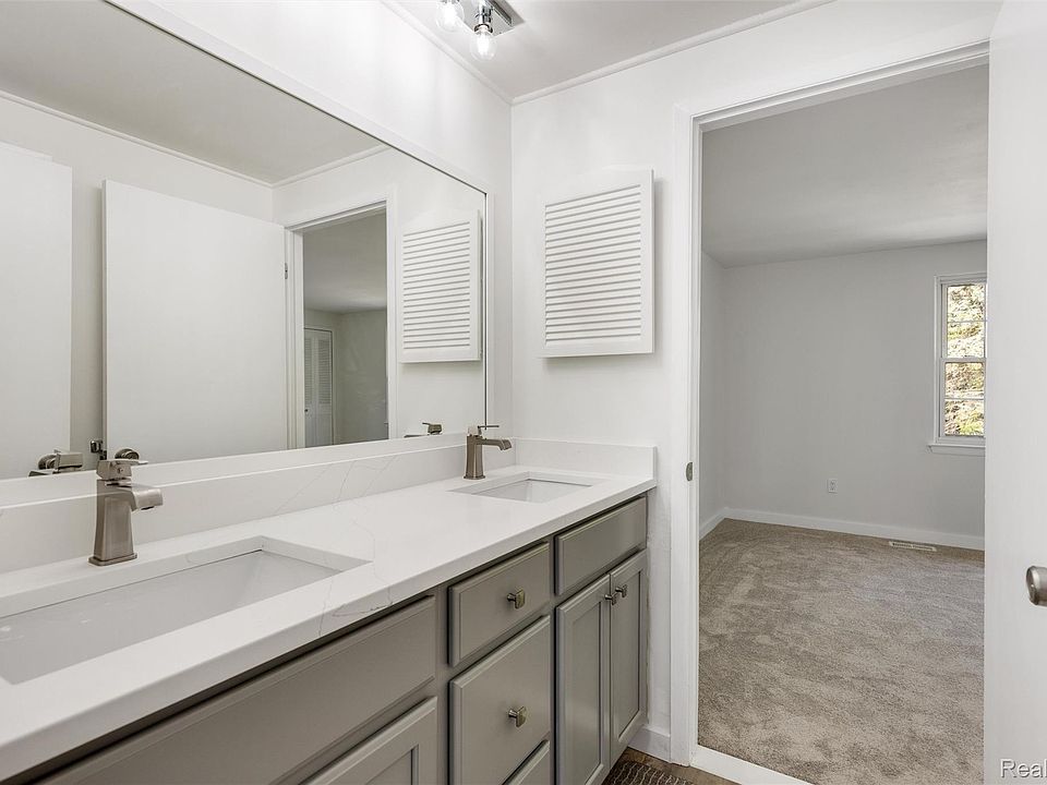 42754 Lyric Ct, photo 25