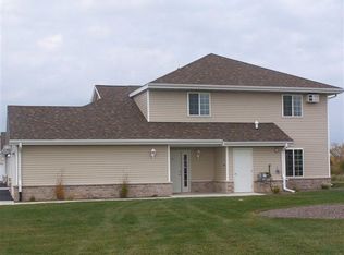 7235 Whitespire Rd #4, Rothschild, WI 54474