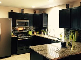 1102 Houston St, Killeen, TX 76541