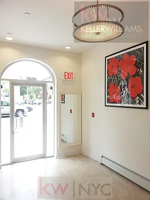 Rented by Portman Realty Corp | media 24