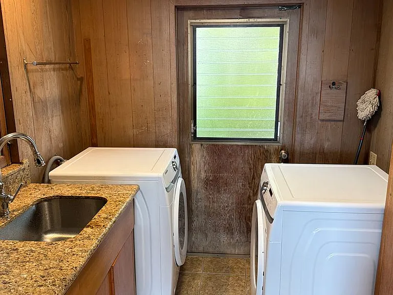 45-244 Kokokahi Pl — Photo 9
