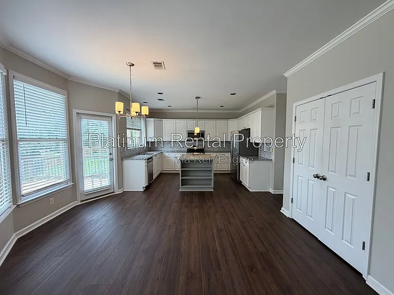 2620 Gentry Walk Ct — Photo 11