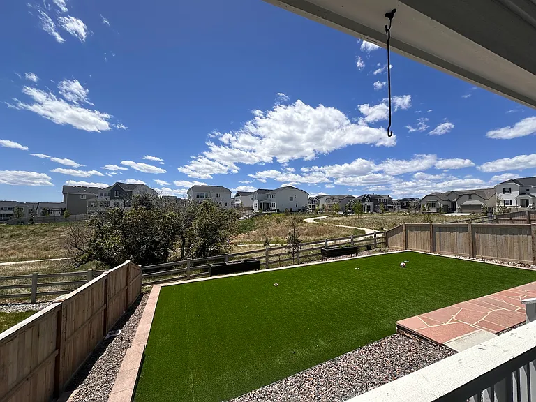 16588 Black Rose Cir — Photo 14