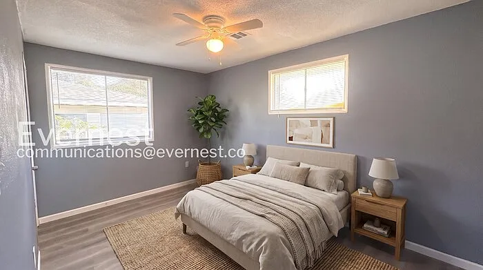 2 bed, 1.0 bath, 780 sqft, $825 — Photo 4