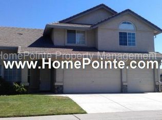 8568 Spring Azure Way, Elk Grove, CA 95624