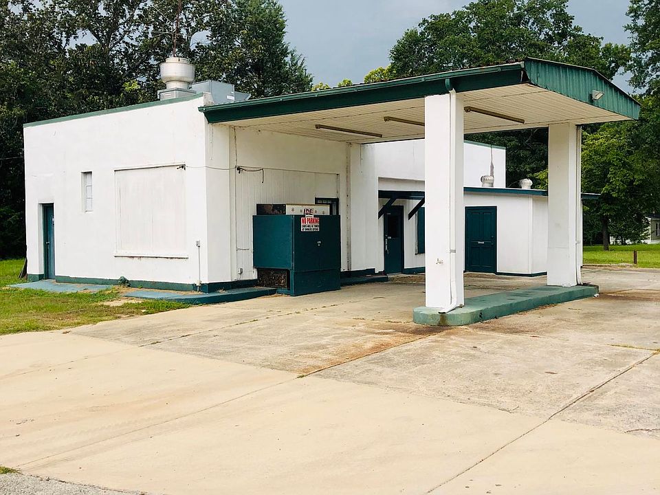 1st image of 27733 Lowcountry Hwy