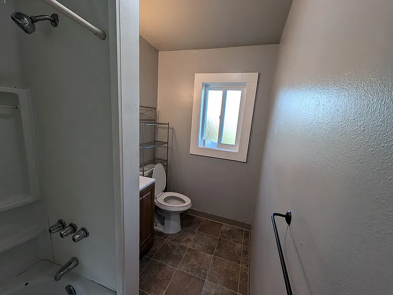 33689 SE Santosh St — Photo 9