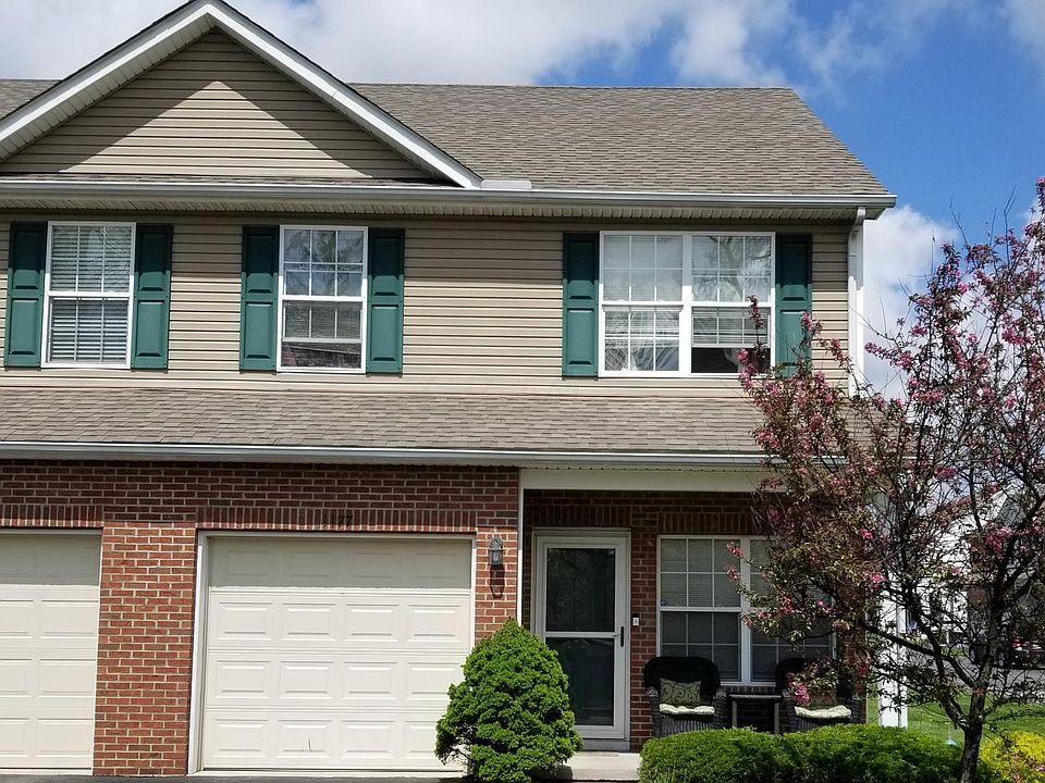 1st image of 1177 Park Dr