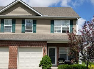 1177 Park Dr, Columbus, OH 43230
