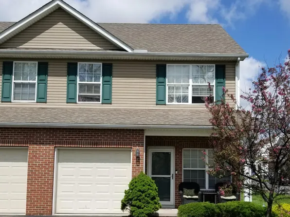 1177 Park Dr, Columbus, OH 43230