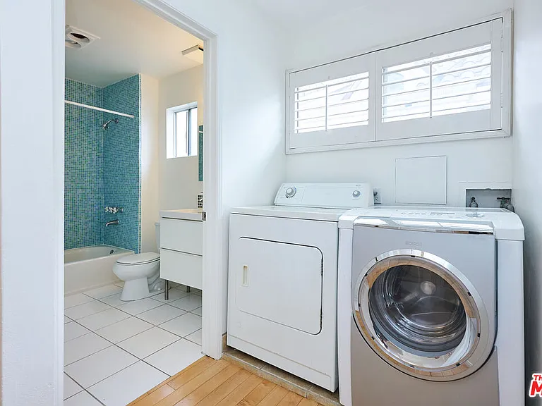 2708 Arizona Ave #A — Photo 21