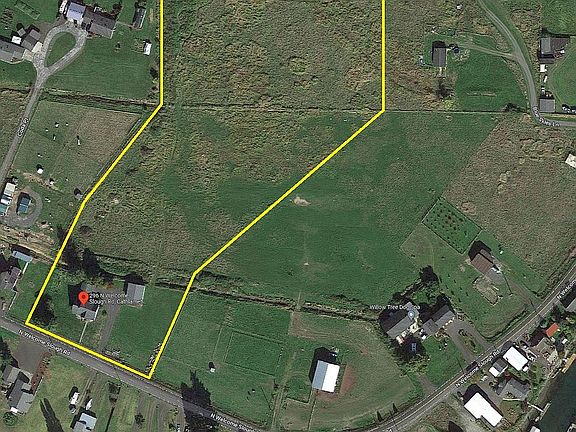 3rd image of 296 N Welcome Slough Rd