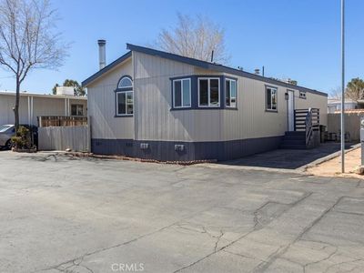 22325 Us Highway 18 SPACE 82, Apple Valley, CA, 92307
