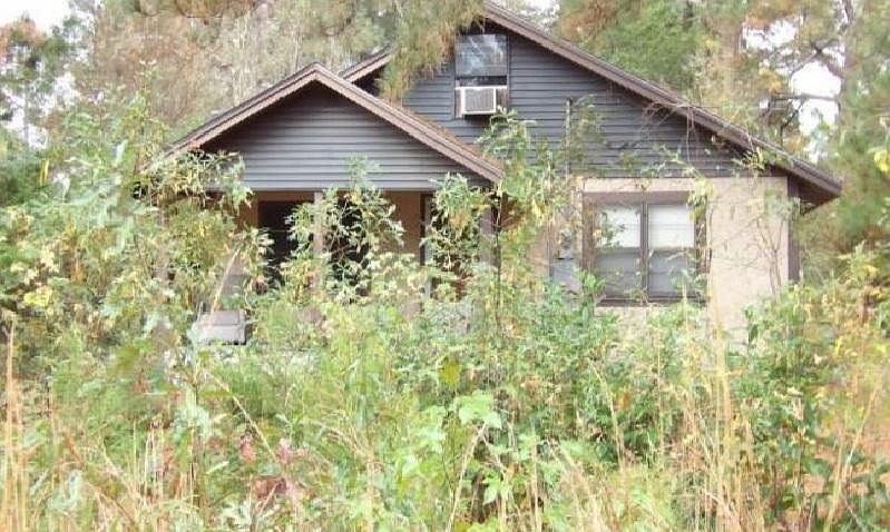 1st image of 8695 State Highway 154 W