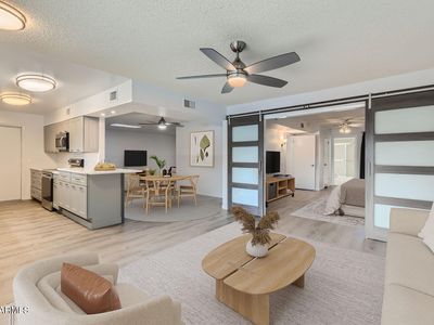 10623 W Highwood Ln, Sun City, AZ, 85373