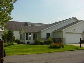 1st image of 967 Hopewell Heights Dr