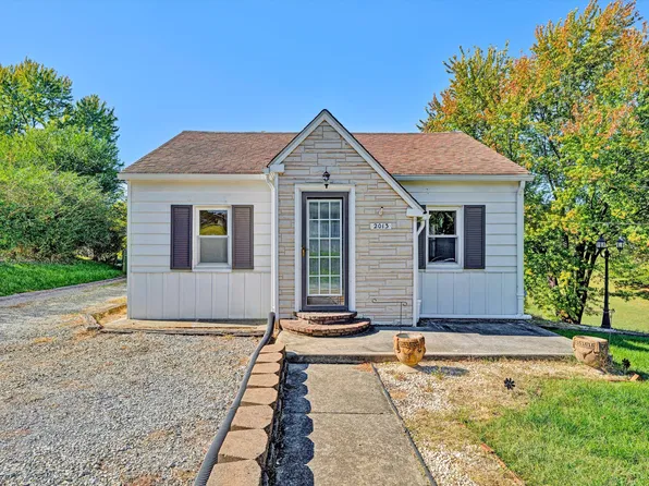 2013 Mulberry St, Salem, VA 24153