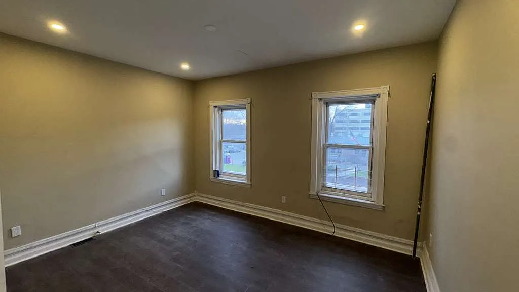 4 bed, 1466 sqft, $1,850 — Photo 3