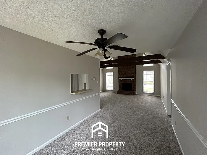 7248 Eggleston Rd — Photo 5
