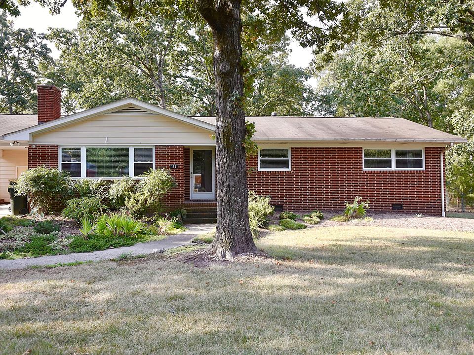 1st image of 139 Argonne Dr