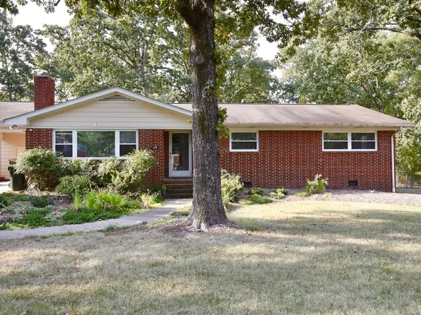 139 Argonne Dr, Durham, NC 27704