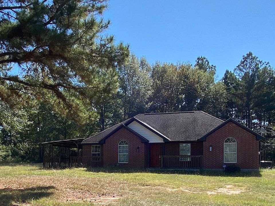 1st image of 21756 Us Highway 271
