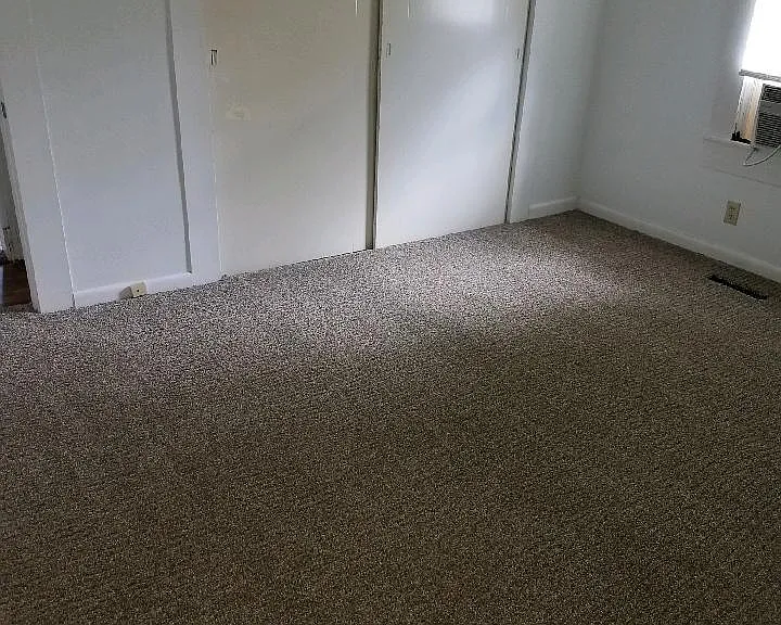 501 Murphy Ave SW — Photo 18