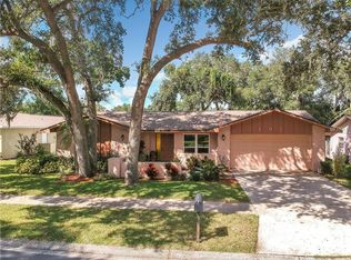 107 Nestlebranch Dr, Safety Harbor, FL 34695
