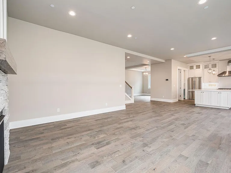 17254 NE 113th Ct — Photo 15