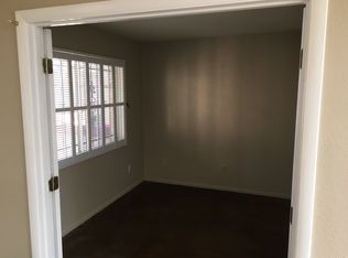 3794 E 3rd St, Tucson, AZ 85716