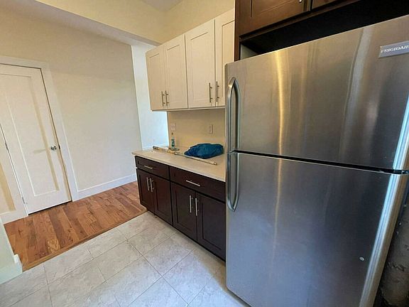 4th image of 661 Hancock St #3D
