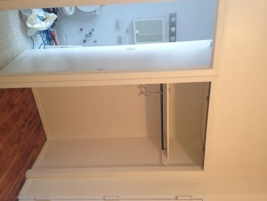 Rented by Mark David | media 16