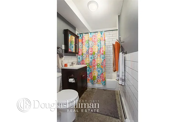 Sold by Douglas Elliman | media 7