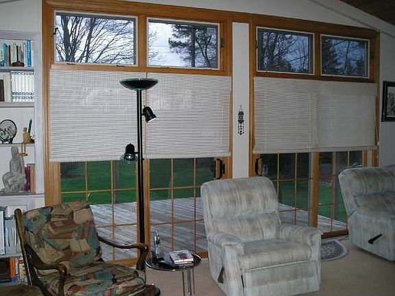 4th image of 5321 W Briarcliff Knoll Dr