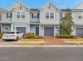 40 VICEROY Court, St. Augustine, FL 32092