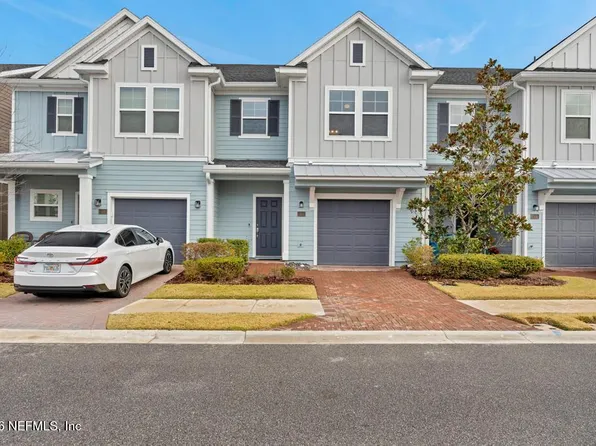 40 VICEROY Court, St. Augustine, FL 32092