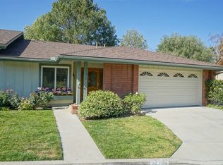 26438 Oak Highland Dr, Santa Clarita, CA 91321