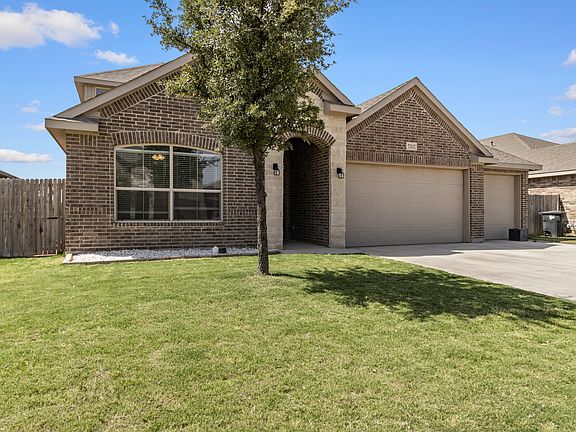 2nd image of 7312 La Escolara Ranch Rd