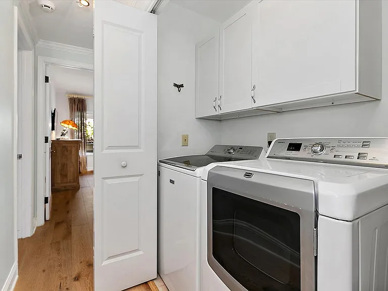 183 Sea Hammock Way — Photo 33