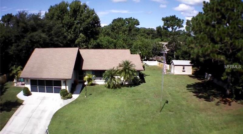 1st image of 7091 Mamouth St