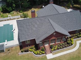 9626 W Union Hill Rd, Villa Rica, GA 30180