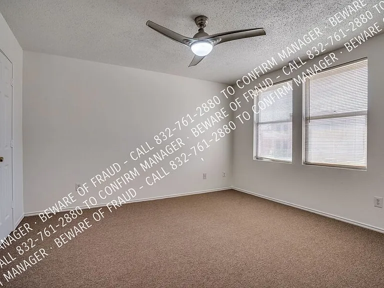 616 Almandora Dr — Photo 24