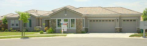 1st image of 4015 Quarry Bank Ct