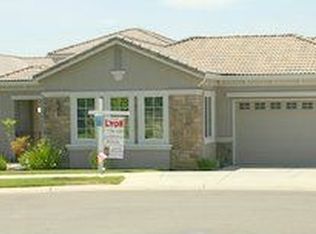 4015 Quarry Bank Ct, Roseville, CA 95747