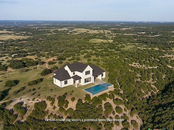 5th image of 20440 Brooking Rd